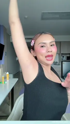 รักแร้ขาวราคาหลักร้อย#คนท้องใช้ได้ #ราคาหลักร้อย #รักแร้ดํา #ลดกลิ่นตัว #ระงับกลิ่นกาย 