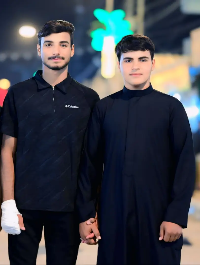 #ياحسين #احبكم_يا_احلى_متابعين #تفاعلاتكم_حبايب_لايكات  #الشعب_الصيني_ماله_حل😂 
