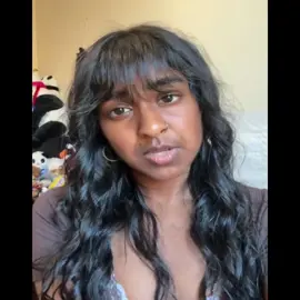 it was never about the hair.. #bp #edit