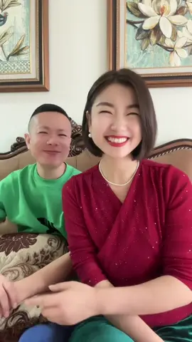 #热门音乐 #热门 #人气爆棚 #神级翻唱 