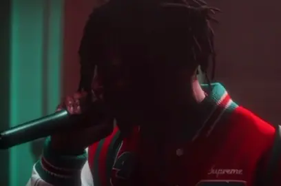 fell in luv #playboicarti #fyp #viraltiktok #playboicartiedits #blowthisuptiktok #makethisviral #viralvideo @mikeyJG 