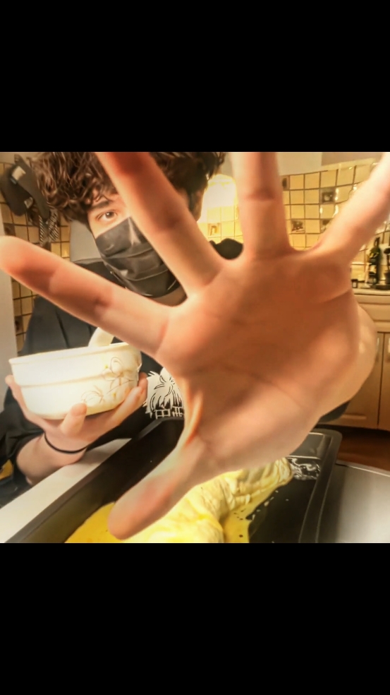 #ROSTIKFACEKID  тгк: daxhsix #uglyfacekid #daxhsix #твич #twitch #edit #fyp #recomendation #монтаж #effect #aftereffects #эдит #rostikfacekid @uglyfacekid 