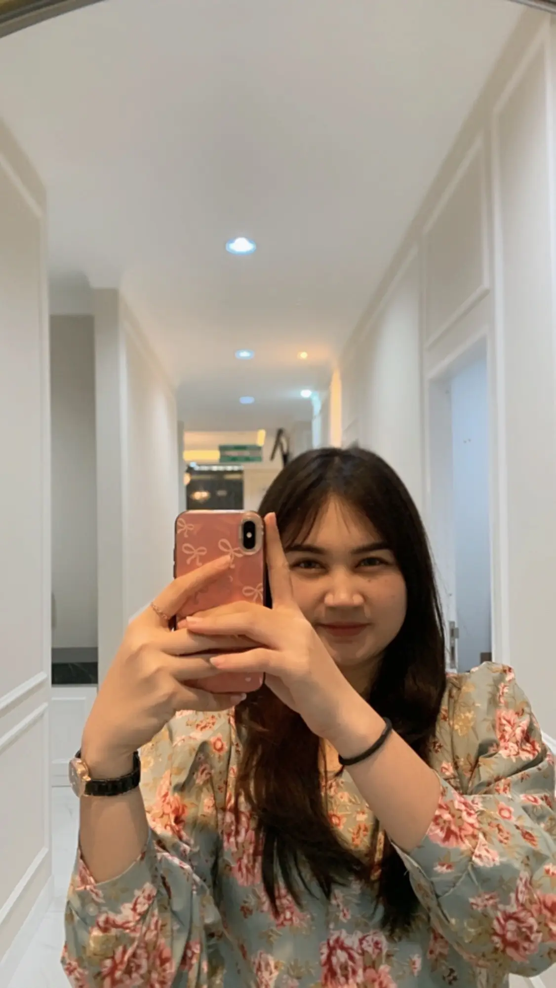 😜 #velocity #fypp #foryoupage #4upageシ #trending 