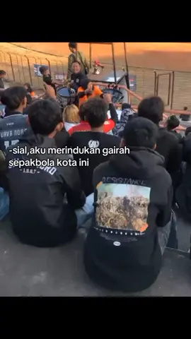 🫂#persibabantul #curvanordfamiglia #1967 