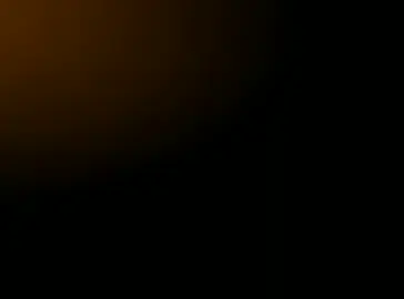 selamat naik kelas anak-anakQ 👋👍 kebersamaan kita akan sllu  menjadi cerita kenangan indah 🥰 #siswasiswi #smpn3kopang #naikkelas 