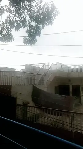 #videoviral #unfreezemyacount 