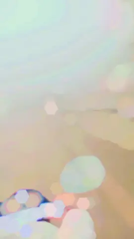 #🔥kotchutta🔥 #🔥qazihassnainjabbar🔥 #qazi♥️♥️ #QaziHassnainjabbar❤️❤️ @Qazi Hassnain Jabbar @Qazi Hassnain Jabbar @Qazi Hassnain Jabbar 