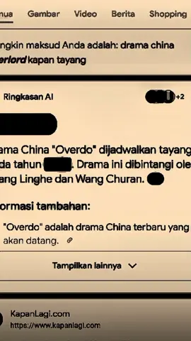 anjirrr lama bangettt cogg, aduhh mana gw udh gk sabar lagi, bangkee 🗿👊🏻🤸‍♀️ #masukataulewatberandakamuplisssssss #flwghhhhh #followme #xyzbca #gege🇨🇳#jiejie🇨🇳#zhanglinghe#wangchuran#overdo#aktor🇨🇳🇨🇳🇨🇳