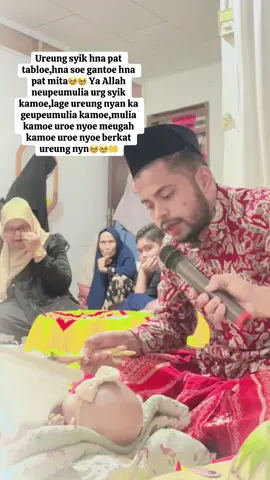 Mak eeee eee Mak🥹🥹