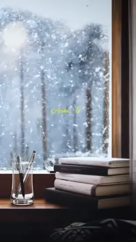 Khoyi Khoyi Aankhon Mein (Song) #goviral #foryoupage #foryou #fyp #song #poetry #ghazal #shairi #hindisong #music #bollywood #fyy #viral #trending #urdupoetry #sadlines #sadpoetry 