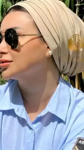 Rekomendasi fashionwanita#fashion#turban#turbaninstan#OOTD#