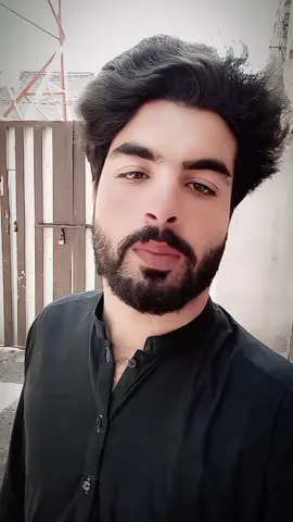 kala kala khir dy pa yadono💔#viral#foryou#fyp#newaccount#Tahirpoitry#pashtopoetry#foryouking#unfrezzmyaccount#room 