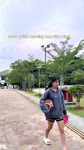 COMING SOON!! Guard GDZ1 from @Guard.idn  New series basketball shoes with low cut version, super ringan dan decit super maksimal 💯  Cuman 299K , tapi decitnya brutal! GDZ1 launch 15 Juli. LIMITED STOCK‼️