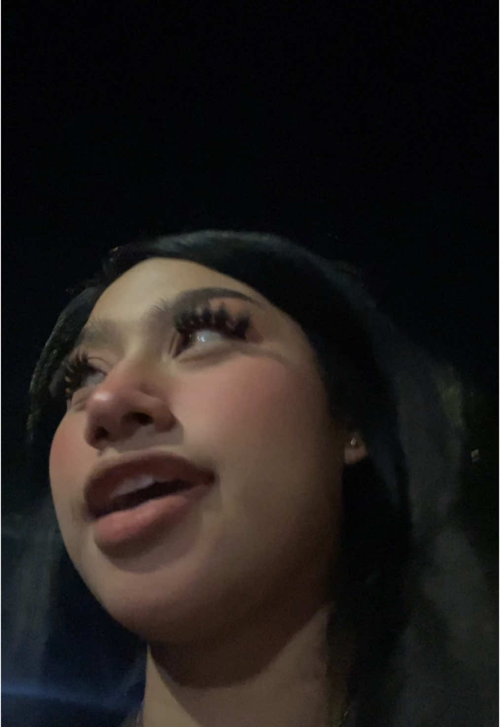 JJAJAJAJJA lo tenia desde marzo este borrador