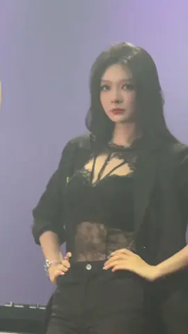 #djchose #Cyberpunk #fyp 