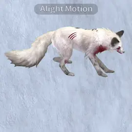 [Ид-моя] (было скучно, поэтому и сделала) #WildCraft #Вилдкрафт #анимация 