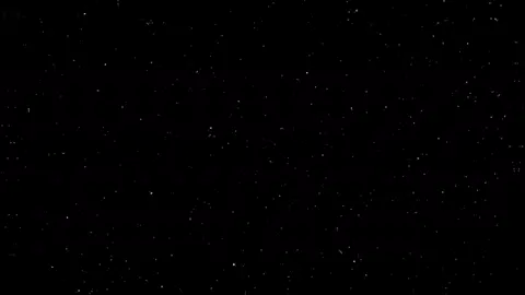 بمسي عليكو بس ☝🏻😆#disha #تصميم_فيديوهات🎶🎤🎬 #مهرجانات #استوريهات_واتساب #ترند_تيك_توك #عصام_صاصا_الكروان 