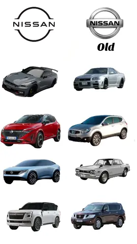 #car #recommendations #fyp #moto #fy #oldcar #sportcar #nissan #nisangtr #gtr #gtrr35 #nissanqashqai #nissanpatrol #nissanleaf #patron #leaf 
