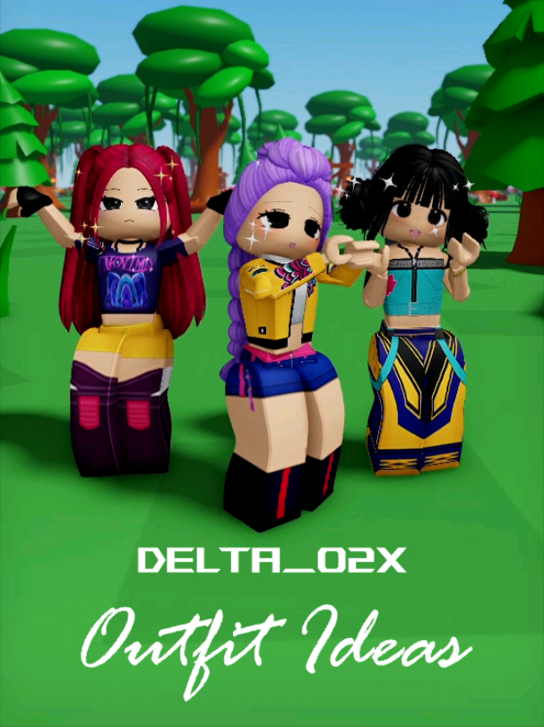 Outfit Ideas y códigos de atuendo para 