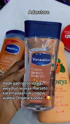 #0615229092 #adarstore #somalitiktok #muqdishotiktok🇸🇴🇸🇴❤ #foryoupage #you #fyp 