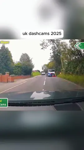 #dashcam #dashcamera #dashcameravideos #roadrageuk #dashcamuk #dashcamerauk #dashcamclips #dashcamfootage #dashcamvideos #dashcamvideosuk #dashcamcrash #dashcamcrashes #dashcamvids #dashcameralessons 