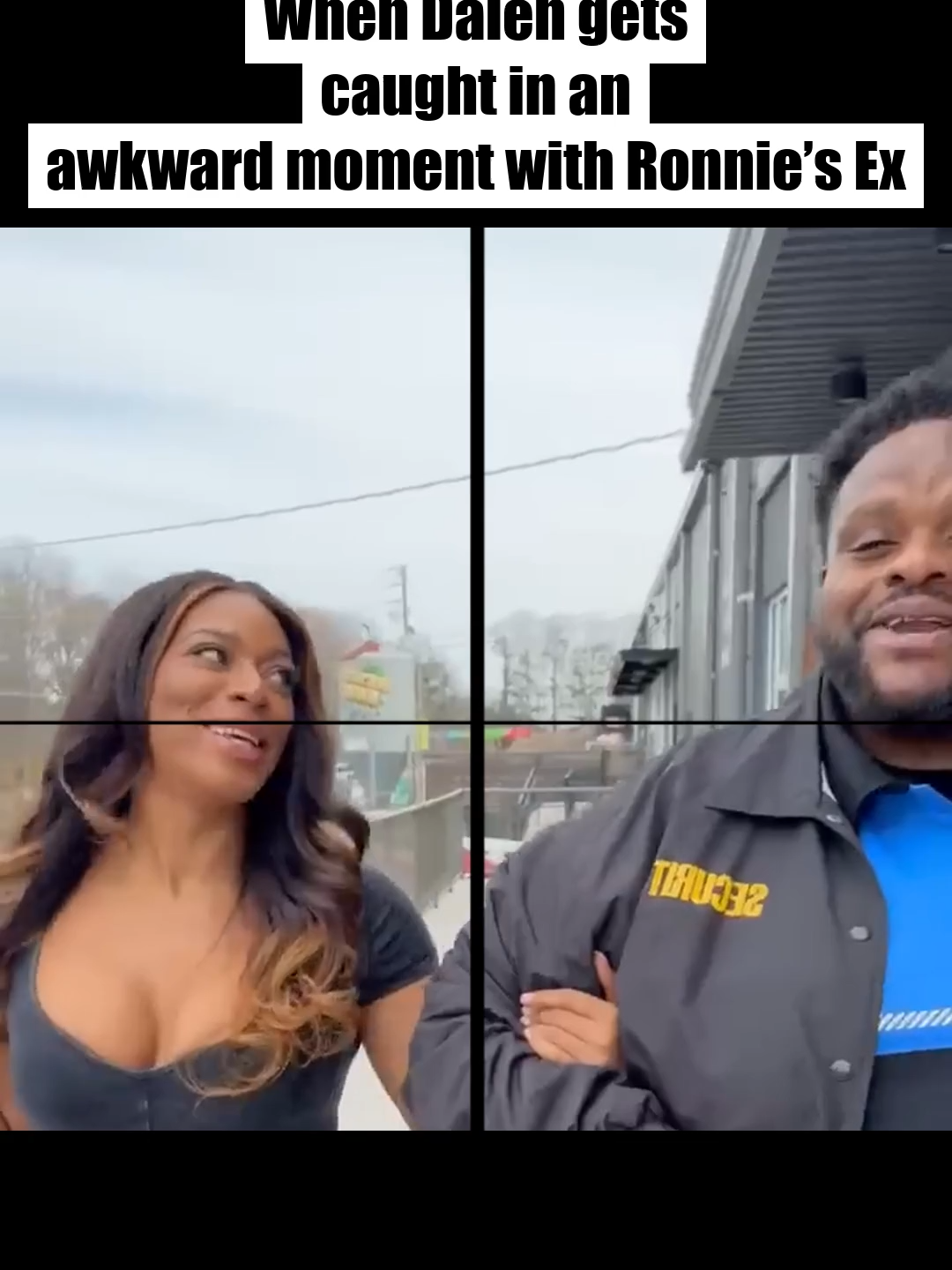 #kountrywayne #kountrywaynecomedy #fyp