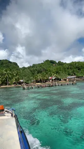 fypppdongggg🤩 l#Lewattberandaaa 