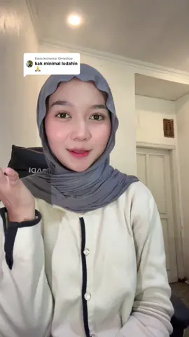 Membalas @Diviashop aku sekuat itu aku kan zupermen eak😬