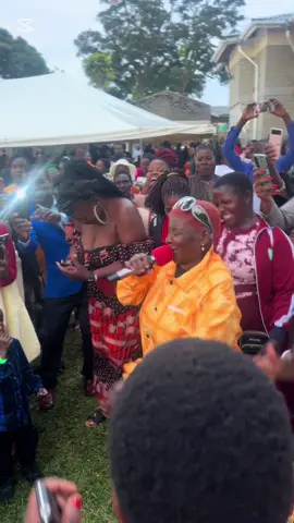 Timabhebhesa Ukwati Pamntengo was ziiii