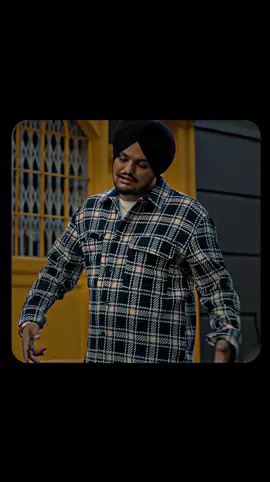 #CapCut #foryou #foryoupage #muqsit0_0 #sidhumoosewala #unfreezemyacount 