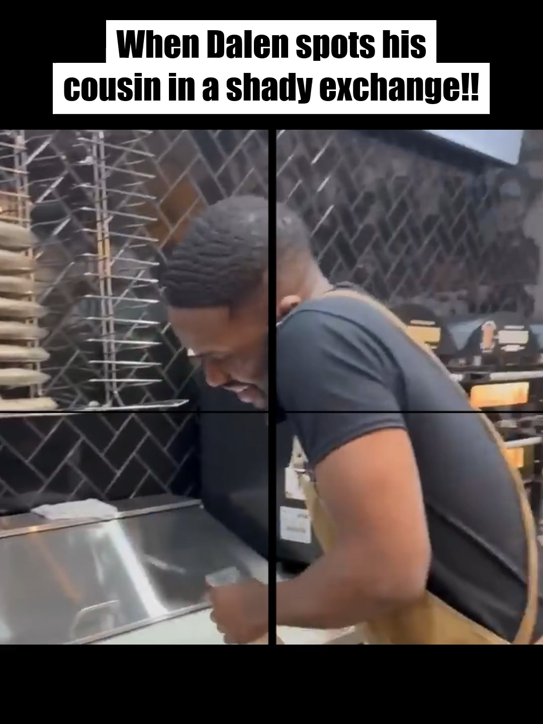 #kountrywayne #kountrywaynecomedy #fyp