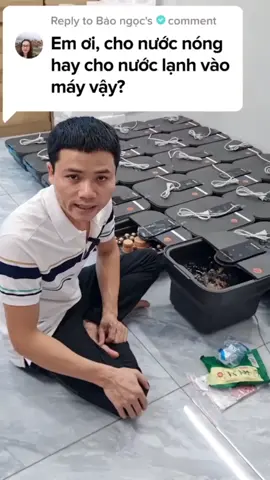 MÁY NGÂM CHÂN CAO CẤP!#mayngamchanmassage #mayngamchan #mayngam #chaungamchan #bonngamchan #ngamchanthaoduoc 