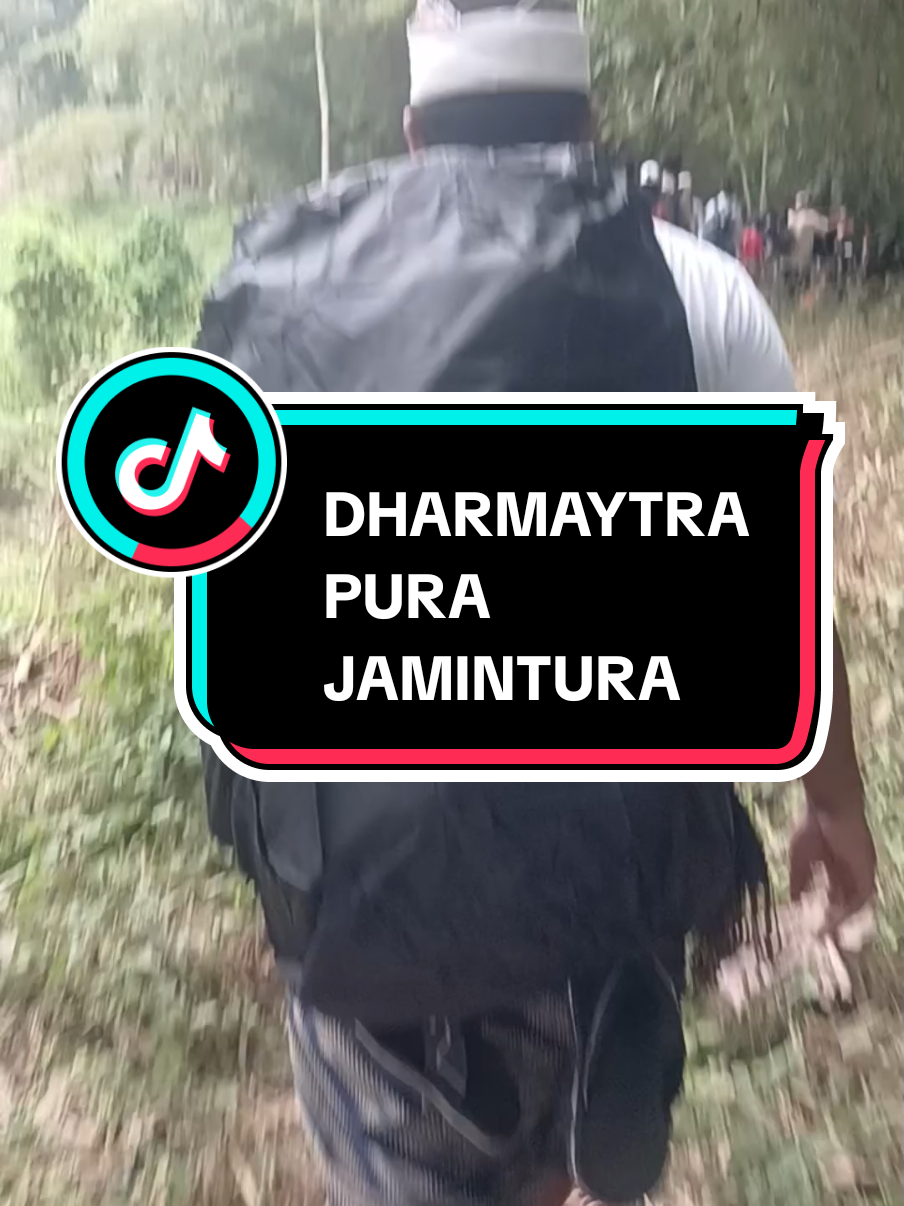 Dharmayatra ke Pura Jamintura Sebuah perjalanan suci bersama Pdd Gde Made Bhuana Raksa Sebali Waesnawa dan Semeton Eling Leluhur, menuju Pura Jamintura yang terletak di Gunung Jaminture, Dusun Rincung, Gerung, Lombok Barat. Dengan ketinggian sekitar 300 meter di atas permukaan laut, pura ini memancarkan aura spiritual yang kuat, dikelilingi pohon-pohon kamboja berusia ratusan tahun yang telah berfosil secara alami. Tempat ini sangat cocok sebagai lokasi penyucian diri, meditasi, dan mendekatkan diri dengan alam dan Sang Hyang Widhi. Sebuah perjalanan batin yang penuh makna dan getaran spiritual. #Dharmayatra #PuraJamintura #GunungJaminture #Rincung #LombokBarat #SpiritualJourney #ElingLeluhur #AuraSuci #PohonKamboja #MediasiAlam #BhuanaRaksa #GryeCemare #WisataSpiritual #HinduNusantara #LombokSpiritualTrip #OkLalok