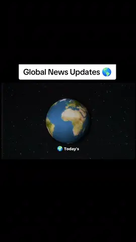#WorldNews #TariffWatch #GoldPrices   #NATOMeetsWashington #tiktoknews        