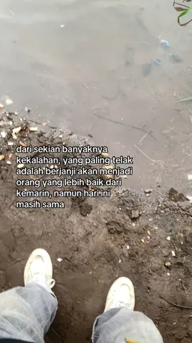 #foryoupage #fyp #4u #bismillahfyp 