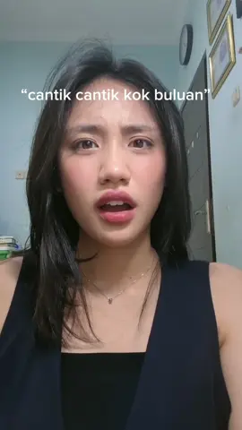 🤭 #hairremoval #milkrecipe 