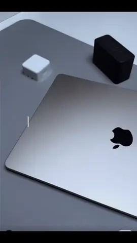 🚀 UNBOXING the Beast! 🔥 The all-new MacBook Pro M4 is finally here – Sleeker, Faster & Smarter than ever! 💻 From its blazing-fast chip to stunning Liquid Retina display — this is not just a laptop, it’s a game-changer! 🎥 Watch till the end for a surprise performance test! #MacBookProM4 #UnboxingTherapy #TechBar #AppleUnboxing #M4Chip #MacBook2025 #AppleLovers #TechTok #TechReview #GadgetGoals #TechUnboxing #AppleEvent #NextGenLaptop