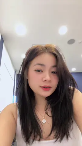 @Jadiee 