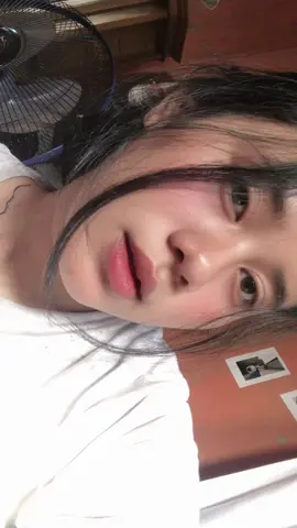 :((
