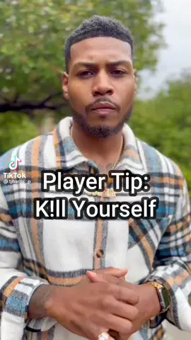 🙏