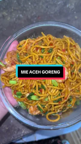 #mieaceh #resepmieaceh #masakansimple #masakdirumah #masaksederhana #fypmasak 
