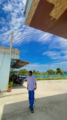 Halka ramailo 📸📸📸📸💵📷☜(⌒▽⌒)☞┬─┬ノ( º _ ºノ)ヽ(^。^)ノ(^.^)/~~~❤(ӦｖӦ｡)☜(˚▽˚)☞@B_A_B_Y🥀❤️🥰 @Cute Boy @putki______Don1 