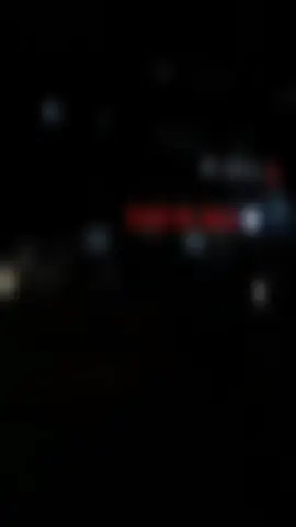 🥹❤️‍🩹#fyp #fyyyyyyyyyyyyyyyy 