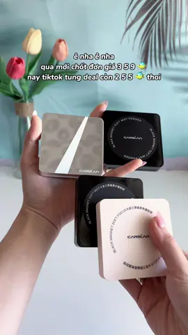 ủa alo alo ạ , t săn thành công r nha #carslan #CoopabeautyTAP #coopatap #phanphucarslan 