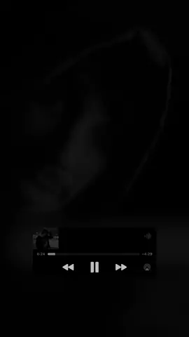 Mehrad🩶 #su1tanhaama #mehradjam #viral #fyp #goranifarsi 