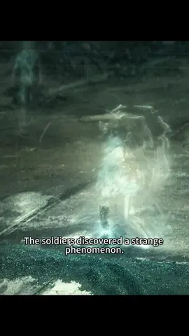 #tiktokscenescontest #movie #moviescene #trending #fyp #filmclips 