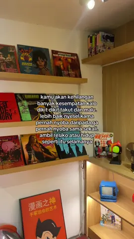 follow biar ga jadi pemalu lagi #foryoupage #fyp #introvert #relatable #trending #fypシ゚viral 