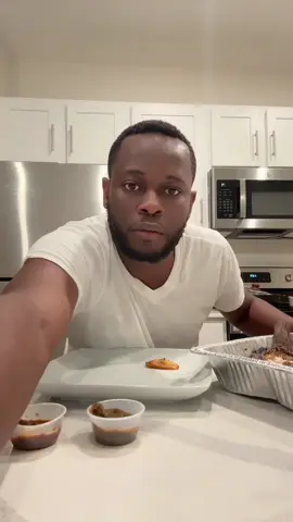 Send a dm or call @Chillout spot to place your order!#viral #viralvideos #dmvtiktok #chilloutspot#roastedfish#suya 