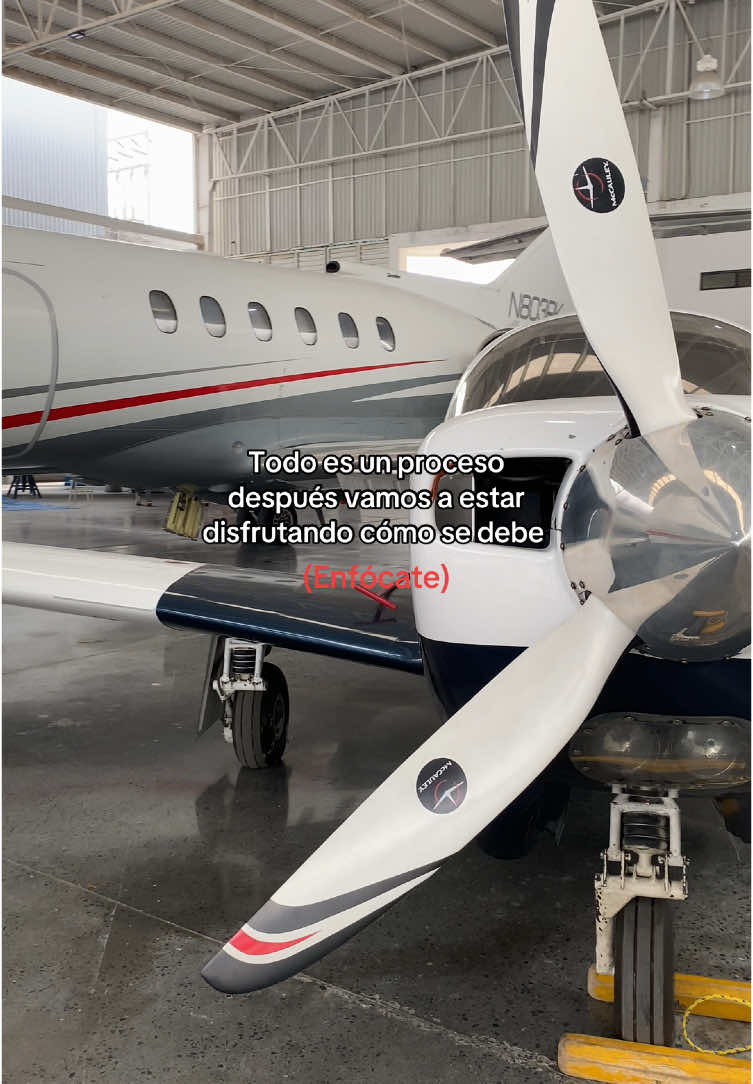 #paratiiiiiiiiiiiiiiiiiiiiiiiiiiiiiii #pilots #viralvideos #skybyana #pilot #fypシ゚ #avion #pilotos #motivation 