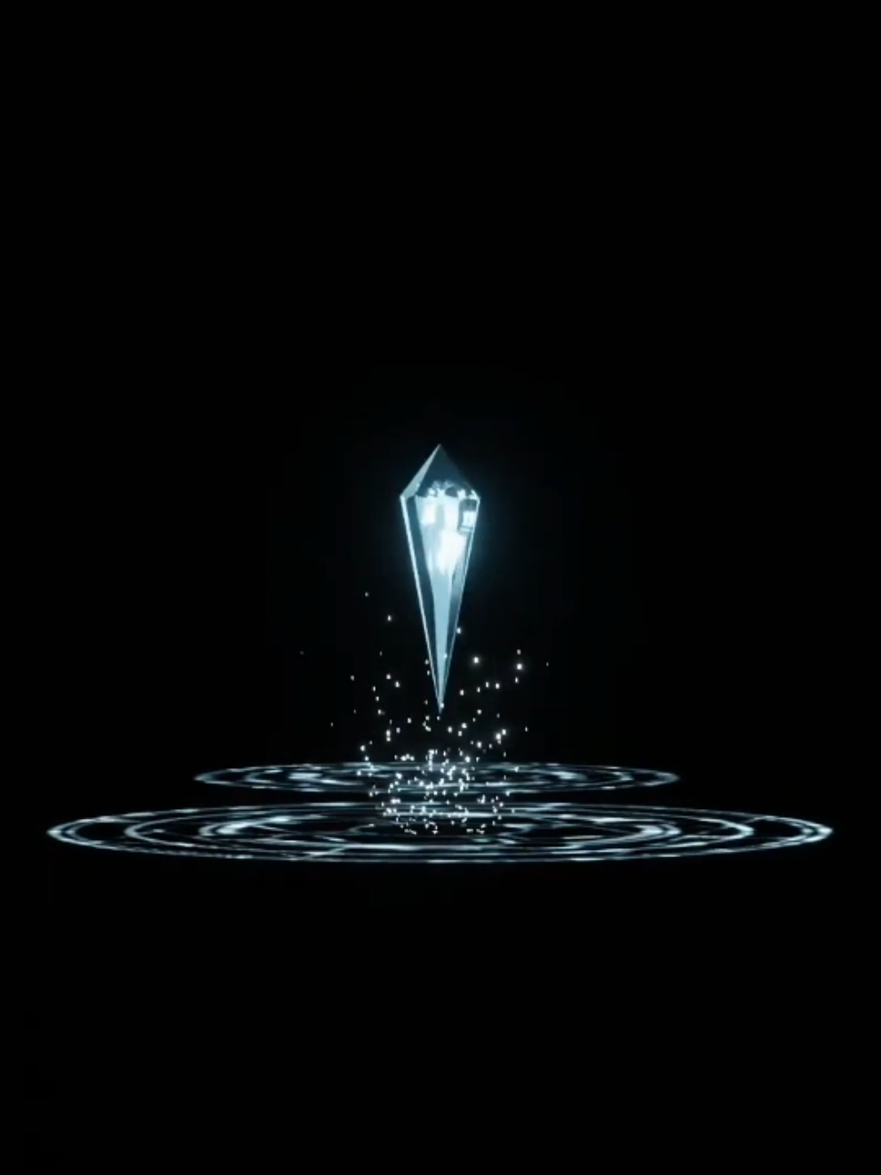 Brilyante ng diwa black screen... #powers#recommended #blackscreen#blackscreeneffect#effects #effect#recommend 